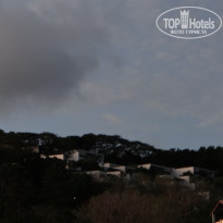 фото из отзыва ID 2744490