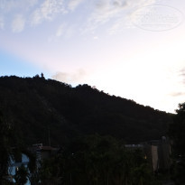 фото из отзыва ID 2744490