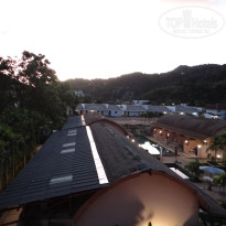 фото из отзыва ID 2744490