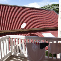 фото из отзыва ID 2744490