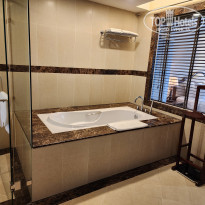 фото из отзыва ID 2744491