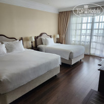 фото из отзыва ID 2744491