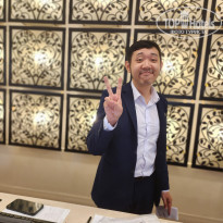 фото из отзыва ID 2744491