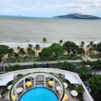 фото из отзыва ID 2744491