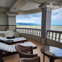 фото из отзыва ID 2744491