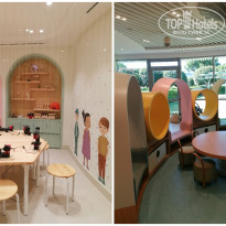 фото из отзыва ID 2744493