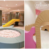 фото из отзыва ID 2744493