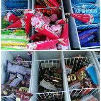 фото из отзыва ID 2744493