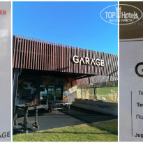 фото из отзыва ID 2744493