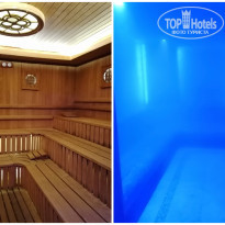 фото из отзыва ID 2744493