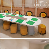 фото из отзыва ID 2744493