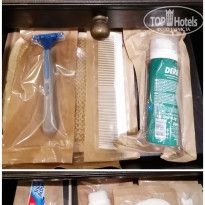 фото из отзыва ID 2744493