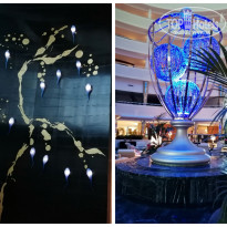 фото из отзыва ID 2744493