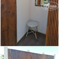 фото из отзыва ID 2744493