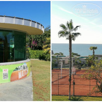 фото из отзыва ID 2744493