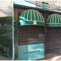 фото из отзыва ID 2744493