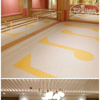 фото из отзыва ID 2744493