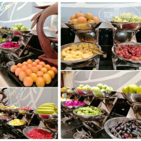 фото из отзыва ID 2744493