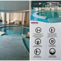 фото из отзыва ID 2744493