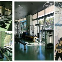 фото из отзыва ID 2744493