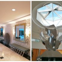 фото из отзыва ID 2744493