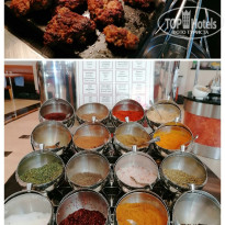 фото из отзыва ID 2744493