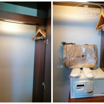 фото из отзыва ID 2744493