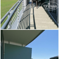 фото из отзыва ID 2744493