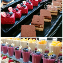 фото из отзыва ID 2744493