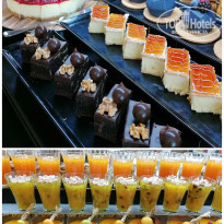 фото из отзыва ID 2744493