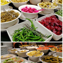 фото из отзыва ID 2744493