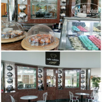 фото из отзыва ID 2744493