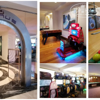 фото из отзыва ID 2744493