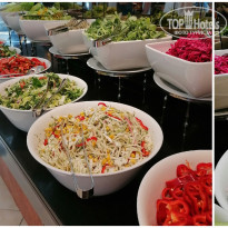 фото из отзыва ID 2744493