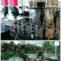 фото из отзыва ID 2744493