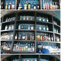 фото из отзыва ID 2744493