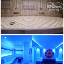 фото из отзыва ID 2744493