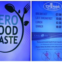 фото из отзыва ID 2744493