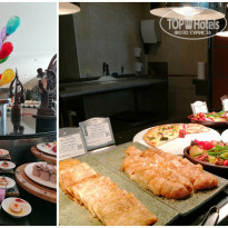 фото из отзыва ID 2744493