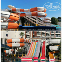 фото из отзыва ID 2744493