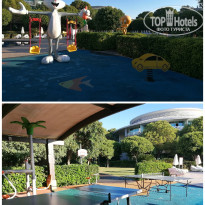 фото из отзыва ID 2744493