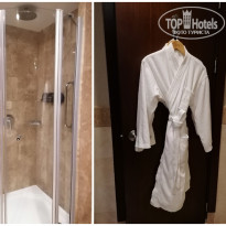 фото из отзыва ID 2744493