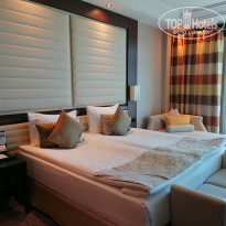 фото из отзыва ID 2744493