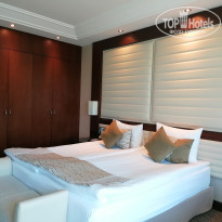 фото из отзыва ID 2744493