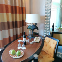 фото из отзыва ID 2744493