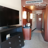 фото из отзыва ID 2744493