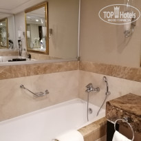 фото из отзыва ID 2744493