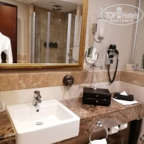 фото из отзыва ID 2744493