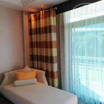 фото из отзыва ID 2744493