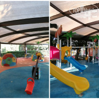 фото из отзыва ID 2744493